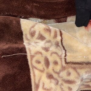 Elegant Silver Necklace